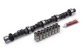 Camshafts